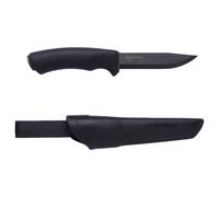 Morakniv Coltello Da Montagna Bushcraft