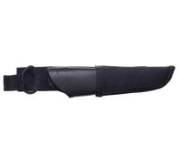Morakniv Bushcraft Expert Fodero (MOLLE) 13004