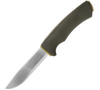 Morakniv Bushcraft Forest - Acciaio Inox 12493