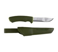 Morakniv BUSHCRAFT (S) Forest Green (12356)
