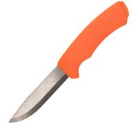 Morakniv BUSHCRAFT (S) Orange (12492)