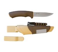 Morakniv Bushcraft Survival (S), coltello, beige Onesize Desert