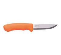 Morakniv BUSHCRAFT SURVIVAL (S) Orange (12051)