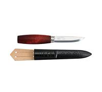 Morakniv Classic No 1 Knife Oro