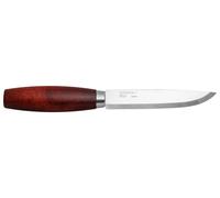 Morakniv CLASSIC 3 (C) Red (13605)