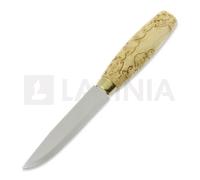 Morakniv Classic Kings Knife