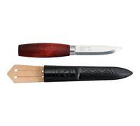 Morakniv Classic 1/0