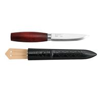 Morakniv Classic 2