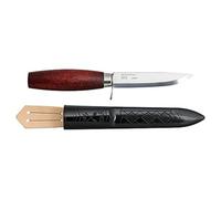 Morakniv Classic No. 2 with Finger Guard 2F, Multi, Standard