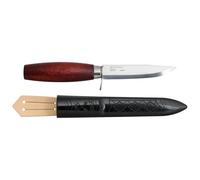 Morakniv Classic No. 2 with Finger Guard 2F, Multi, Standard