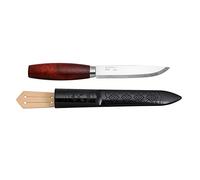Morakniv Classic No 3, Multi, Standard