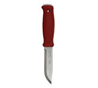 Morakniv Coltello 14145 Garberg