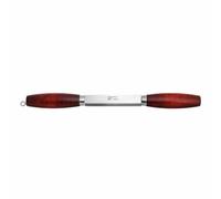MORAKNIV Classic WoodSplitter Acciaio Inox