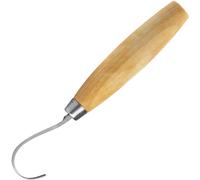 Morakniv 13443 Vaciador De Madera Tool Oro