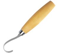 Morakniv Coltello ad Uncino 164 Curva Stretta Sinistra 13444