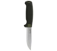Morakniv Coltello Amberg