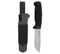 Morakniv Coltello Amberg Full Flat
