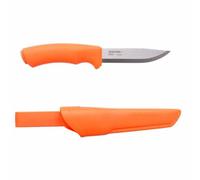 Morakniv BUSHCRAFT (S) Orange (12492)