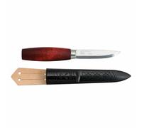 Morakniv Classic 1/0