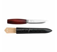 Morakniv Classic 2