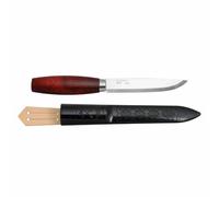 Morakniv Coltello Classic No 3 Oro Multi Standard