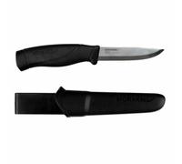 Morakniv Coltello Companion