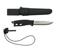 Morakniv - Companion Spark - Coltelli nero