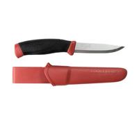 Morakniv Coltello Companion