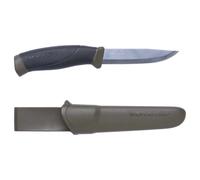 Morakniv Coltello Companion