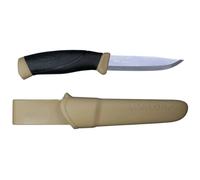 Morakniv Coltello Companion