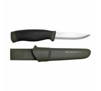 Morakniv Coltello Companion