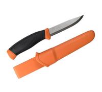 Morakniv Coltello Companion