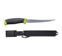 Morakniv Coltello Companion Fishing Fillet 155
