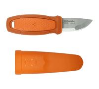 Morakniv Coltello Da Montagna Eldris