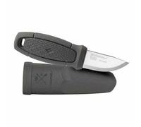 Morakniv Eldris Knife Argento