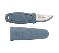 Morakniv Coltello Eldris