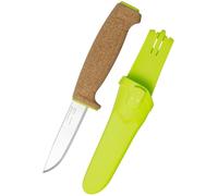 Morakniv - Floating Knife - Coltelli 9,7 cm bianco