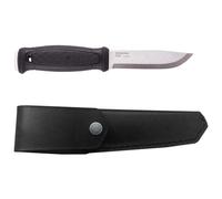 Morakniv Coltello Garberg Leather Sheath