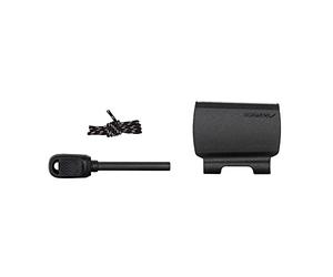 Morakniv Coltello Survival KIT 132400, nero