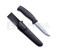 Coltello Morakniv Companion (S) Colore: nero