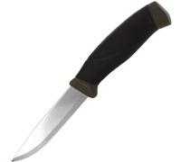 Morakniv Companion Carbon Verde Militare 11863