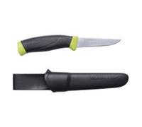 Morakniv Companion Fishing Fillet 090 Camper/scout Punta a goccia 12207