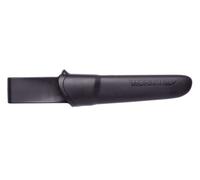 Morakniv COMPANION FISHING SCALER 098 (S) Lime Green (12208)