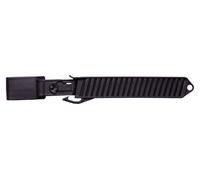 Morakniv COMPANION FISHING SCALER 150 (S) Lime Green (13870)