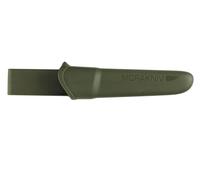 Morakniv COMPANION HEAVYDUTY (C) Military Green (12210)