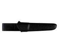 Morakniv COMPANION HEAVYDUTY (S) Black (13159)