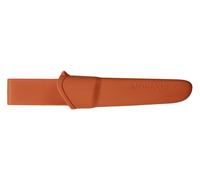 Morakniv COMPANION HEAVYDUTY (S) Burnt Orange (13260)