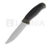 Morakniv - Messer Companion - Coltelli bianco