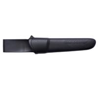 Morakniv COMPANION (S) Black (12141)