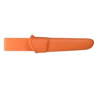 Morakniv COMPANION (S) Burnt Orange (14073)